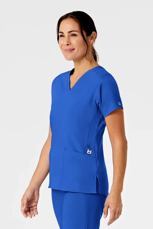 7dbfa31b251048a437e8d72368eef991