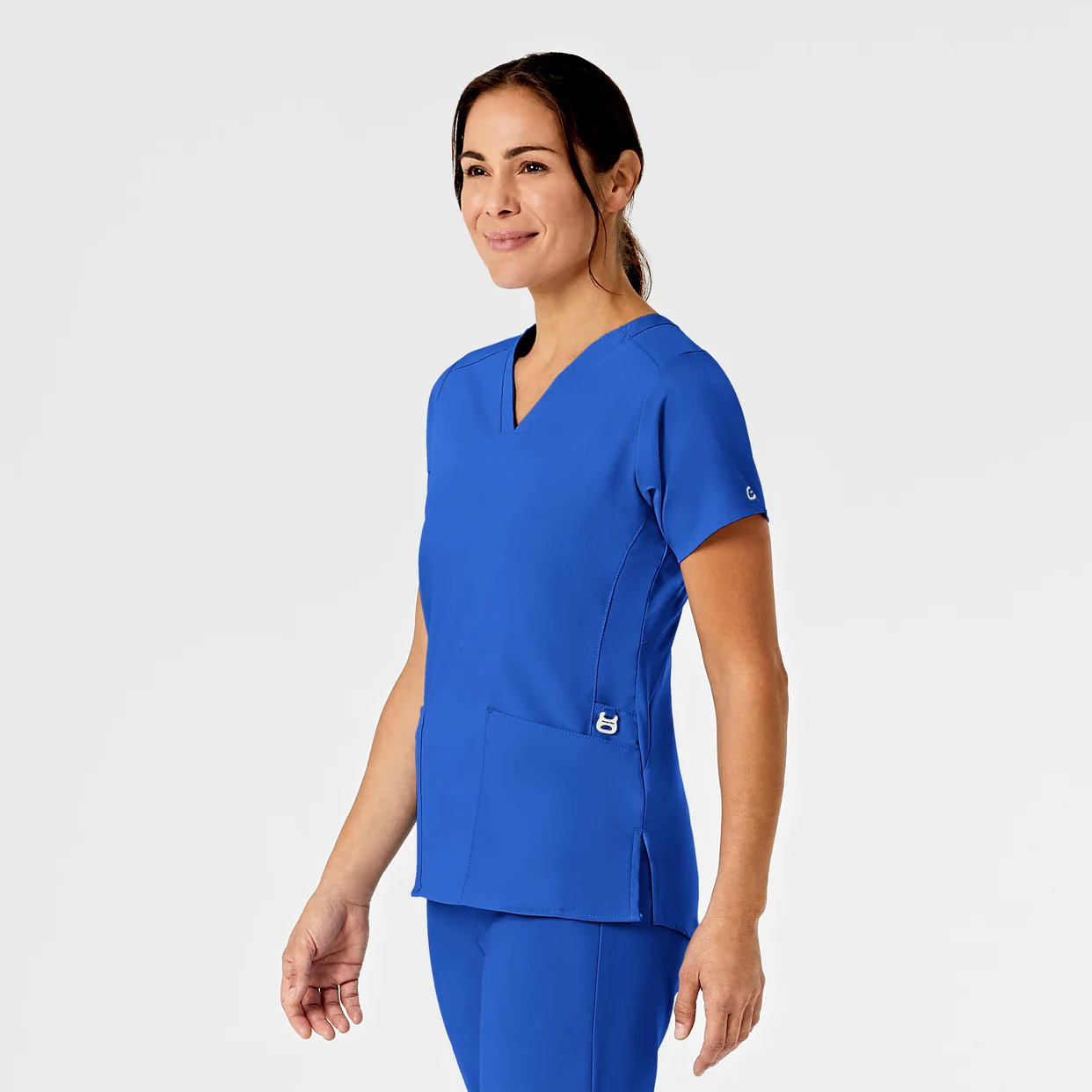 7dbfa31b251048a437e8d72368eef991