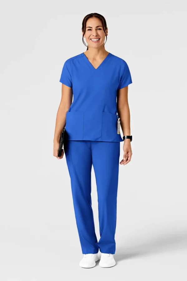 fbd9b7d562746aa7829cbc79557a49a3