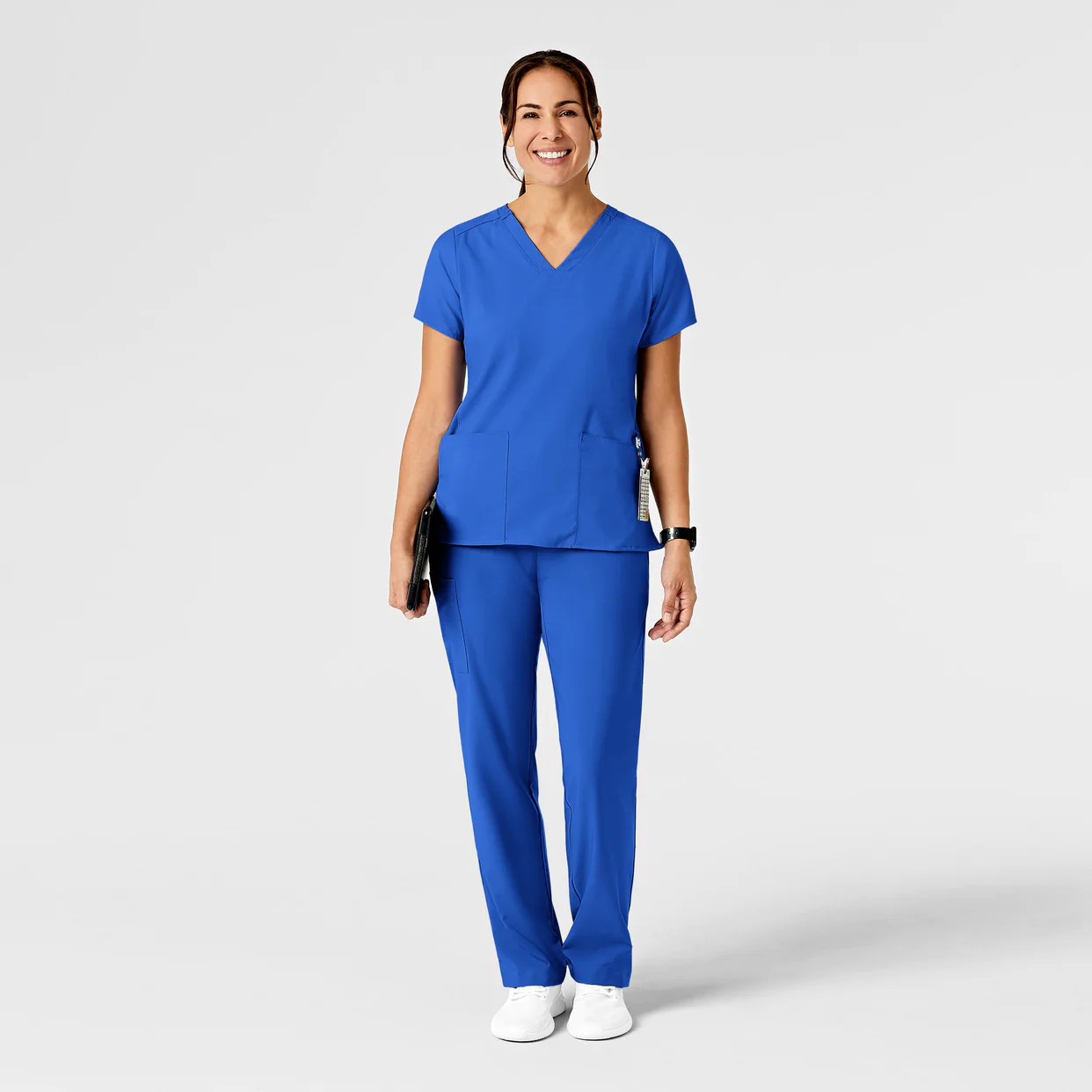 fbd9b7d562746aa7829cbc79557a49a3