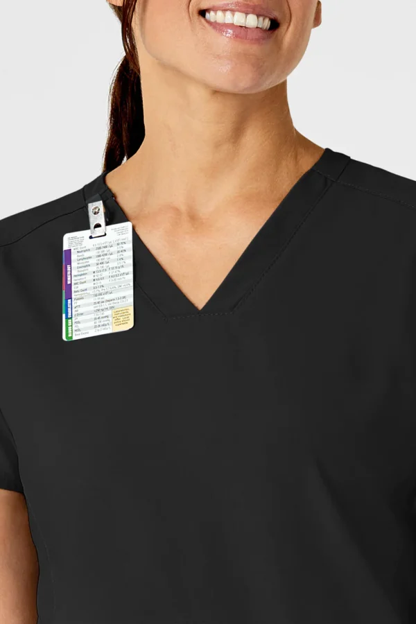 5d7ef6126ae3693f049ea429d22f9bdd