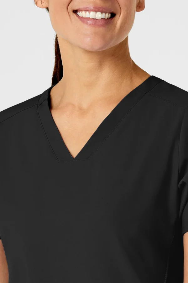 5e0b476f0bc72924f3bfc08fda3082f4