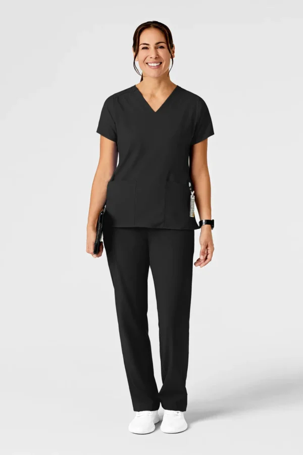 7d48fe86d43f10c0a548a4adb4ba57e5