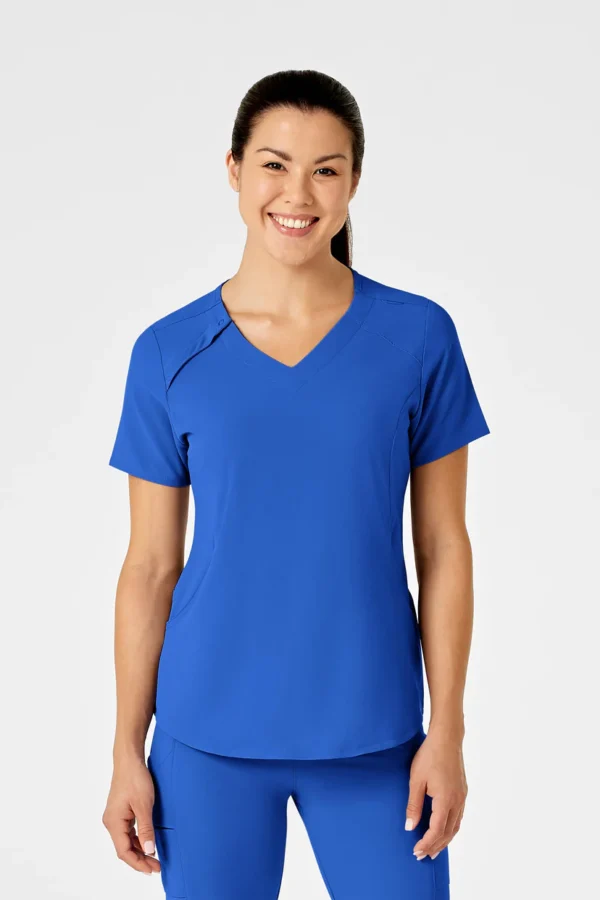 f0688d70795aa94c94ef93da9a8f5458