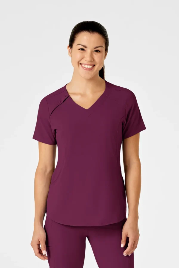 8720be6c580b04a3acec13231e6e7b5b