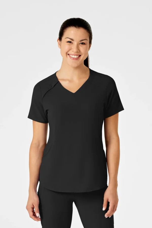 91e007771d638d93a3ff85b82db84672