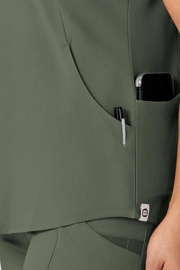 244ab04f582561b8676b239d241cc5fc