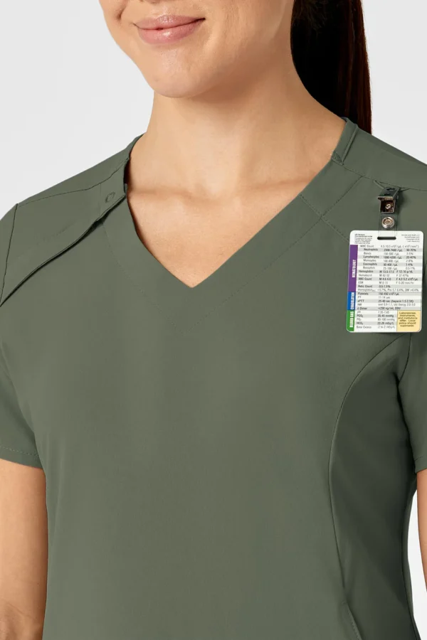 4a4788b4fe970965b4a87962604a3911