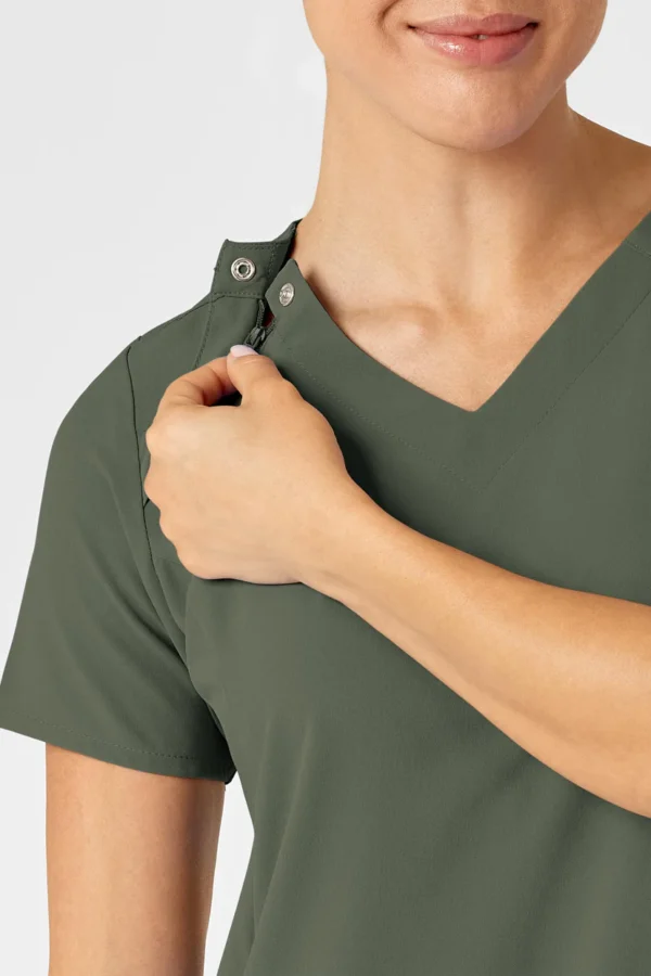 b2f23de256cc2ed2895d452f790894a4