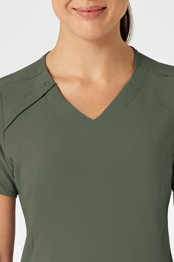 97f5488a27264bd66132e489c5d51a2c