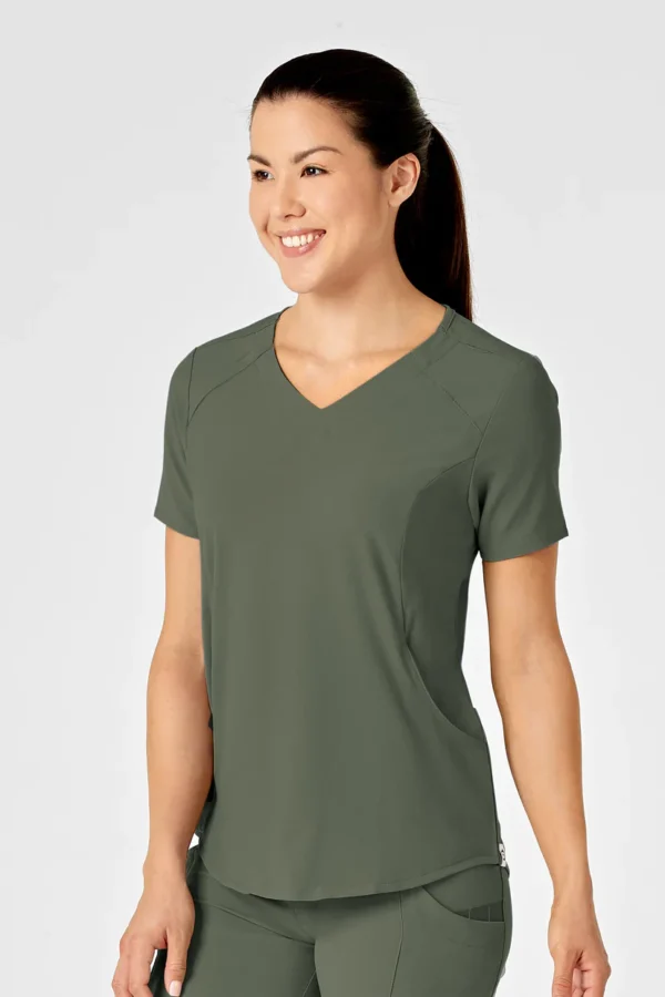 91635ca2a354f92d10ebb61997472725