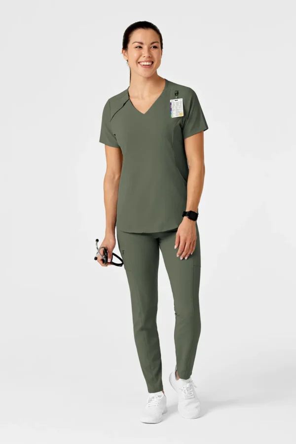 b6683c065e7126dbb4abb728bddb4d7c