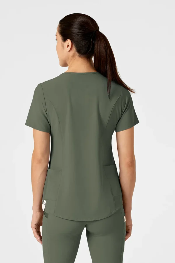 7fde07ddd9c1c8ebc48960acdb316edb