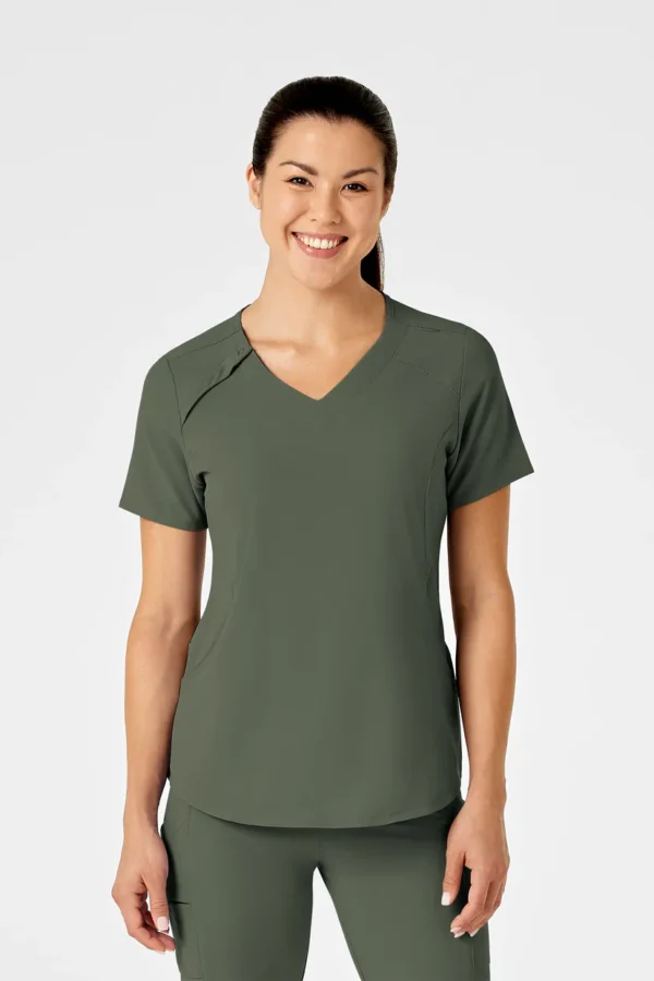 07bef36663d10f6e4650d3082958ac75