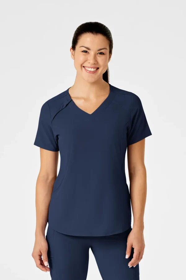 834949140f9c097d258e3778bf0fa340