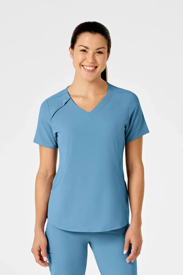 a63c3597ac6d446d249d89d3a6cbd352