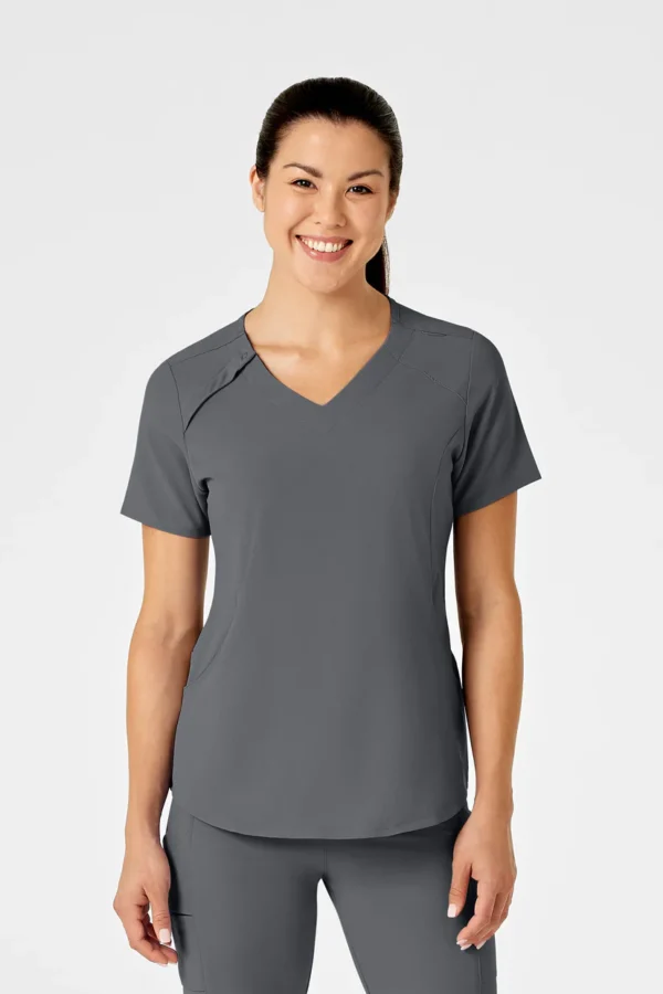 3eb66a994907633b32404046432aaccb