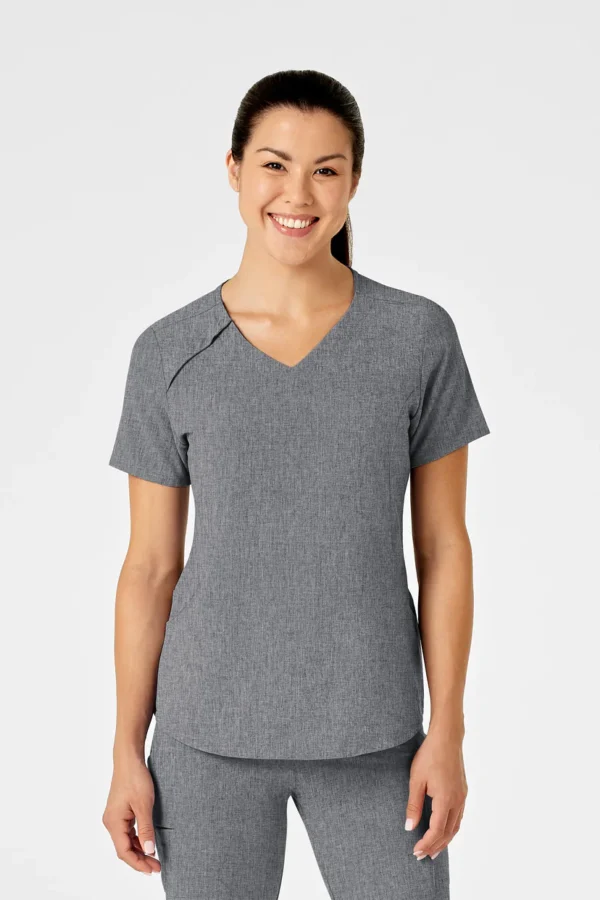 08d4050d6a805f4fba54d029a4c18988