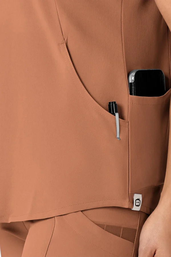 d964abc604398c7a7c86083f31136159