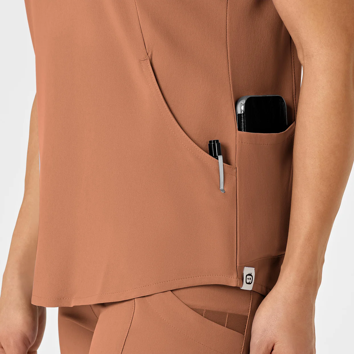 d964abc604398c7a7c86083f31136159