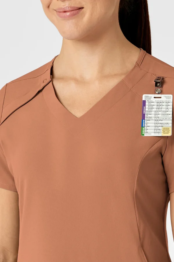 d269e20ad2e4dc0c82a1933f8fd16df4