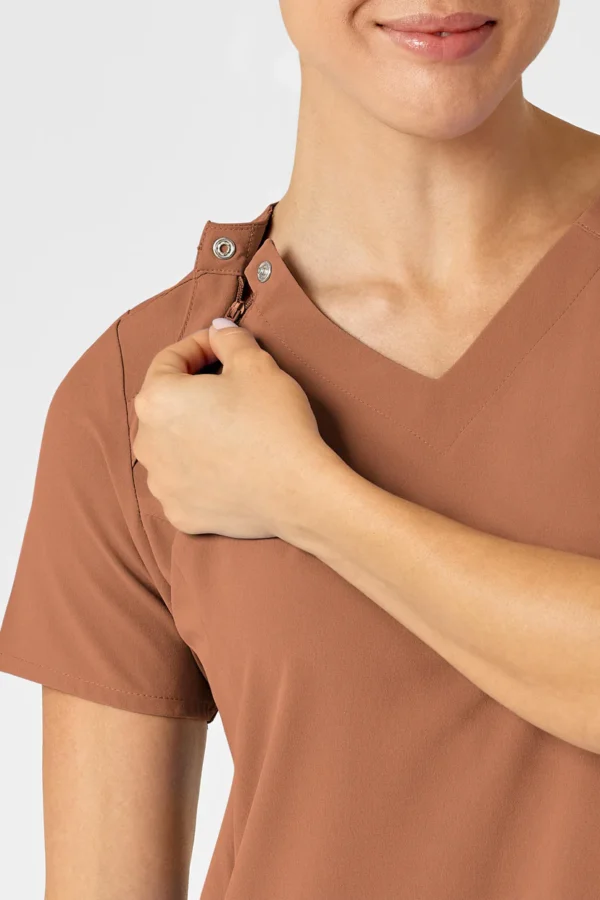 ce1c680f5dc5cf4e9feab49bd03caaad