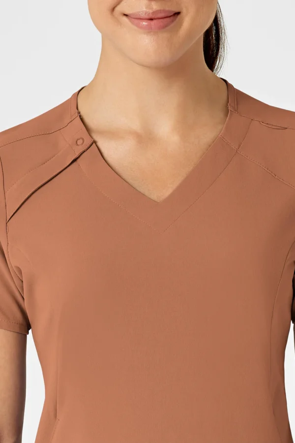 e90935c2fceaccf475b74714457a9dad