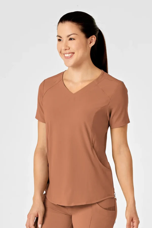 557b99481e13c64af2e444f4d4b4ad8b