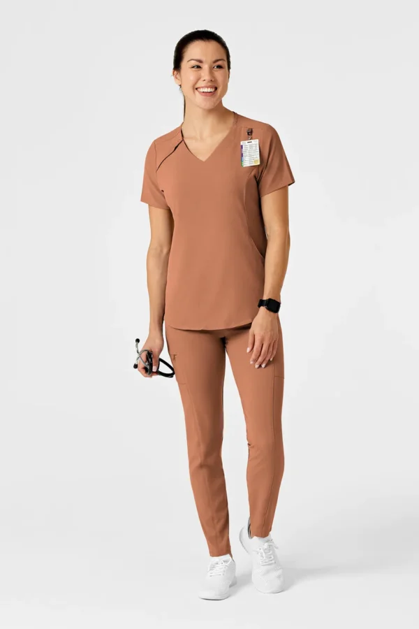 e434d9576d9e3773456b46f3fc25f3d5