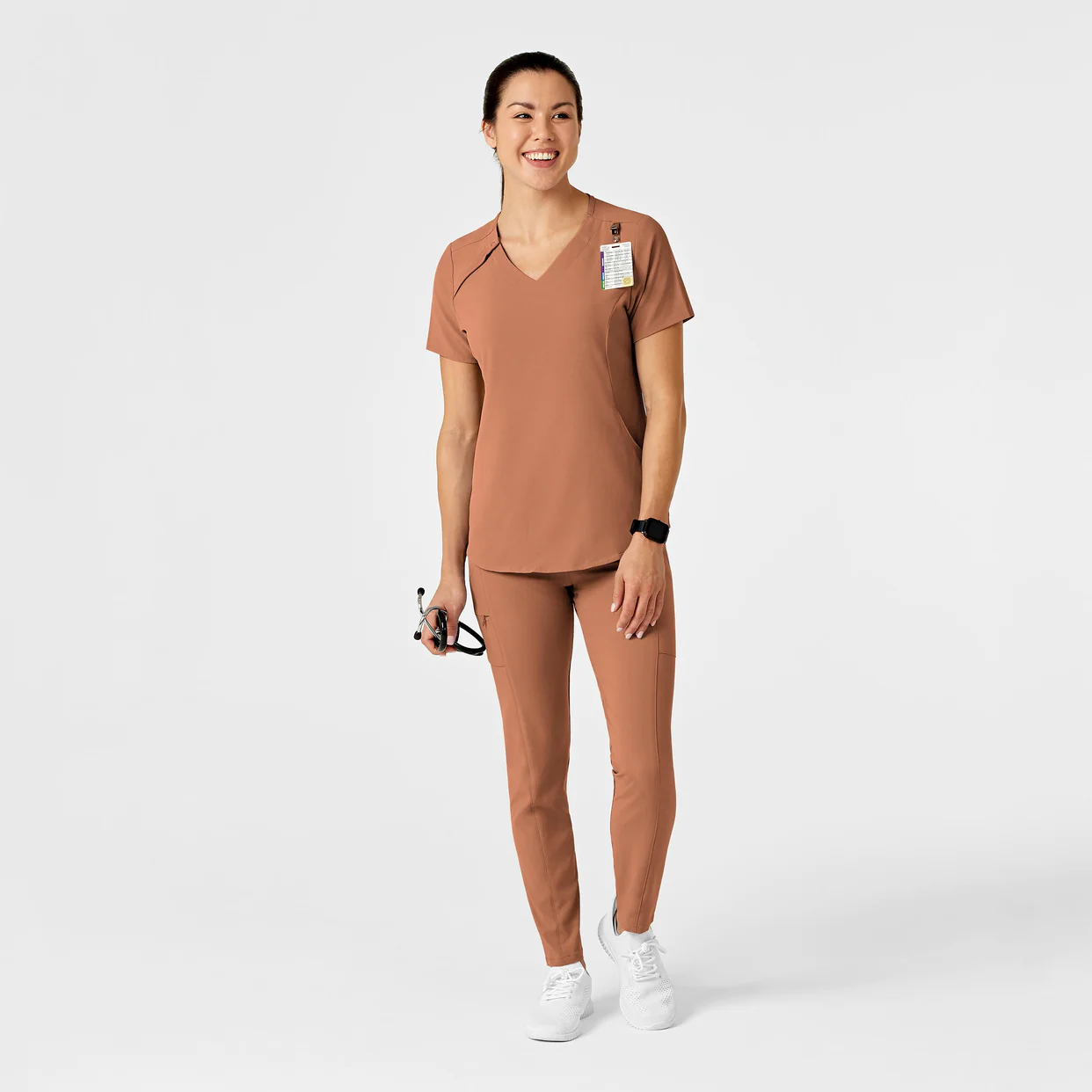 e434d9576d9e3773456b46f3fc25f3d5