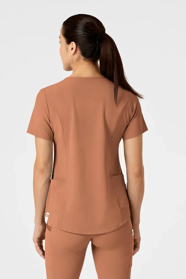 282876daccc51b3226c38dd450bfe447