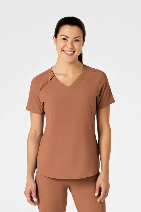 bcb6cf985730af026668ec37e720bbf3