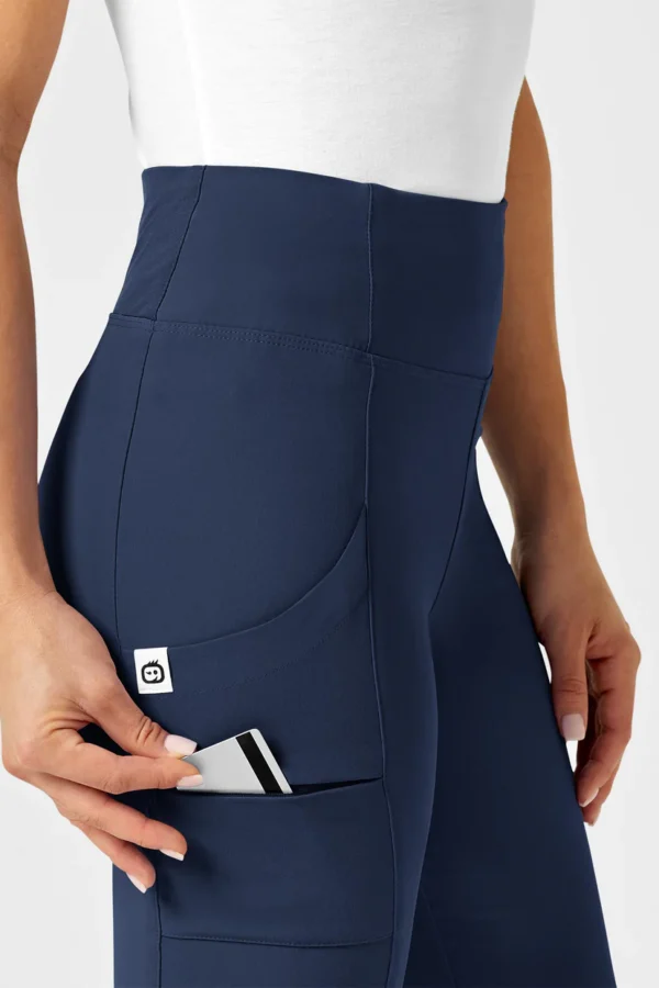 3cddc9c91a692f5e2d416b87057c139e