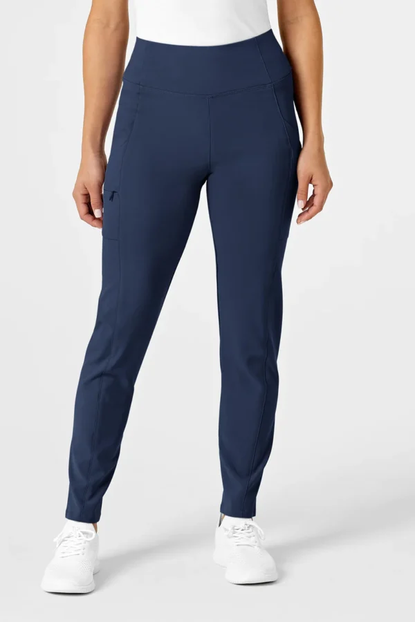 e0e3dd39b79b0e57672654d9ab79d27e