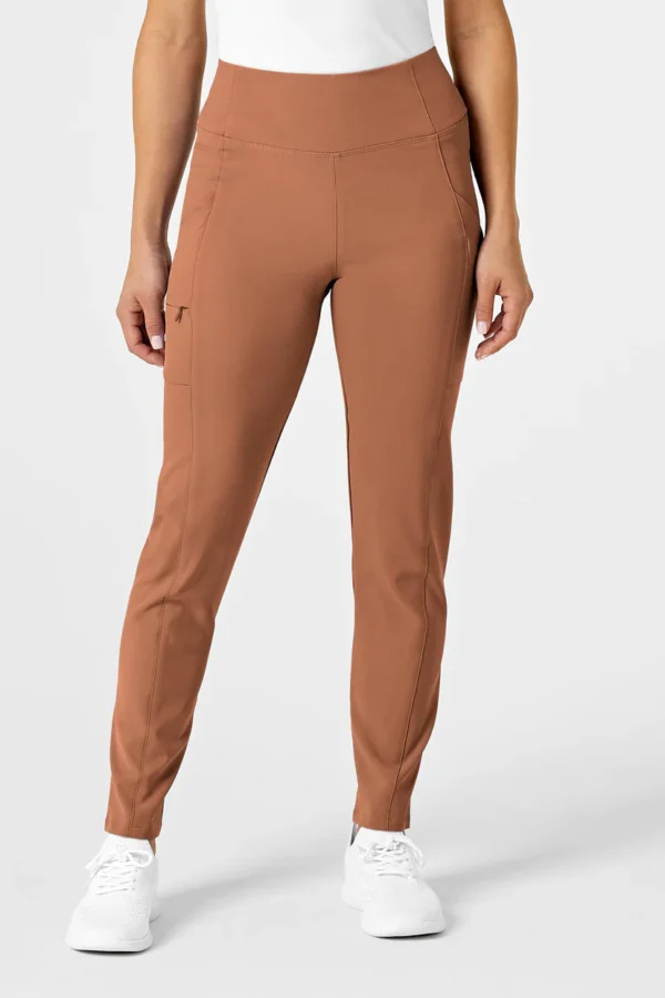 7307b750a11c21a0ed0ef16d081cae62