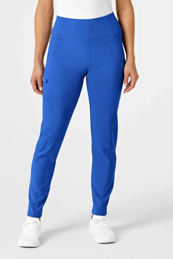 d760ecd31eaadd1484cde75af6734d1e