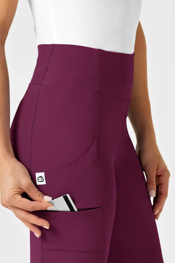 7c177f03a1031f9e3d17f0e984570020