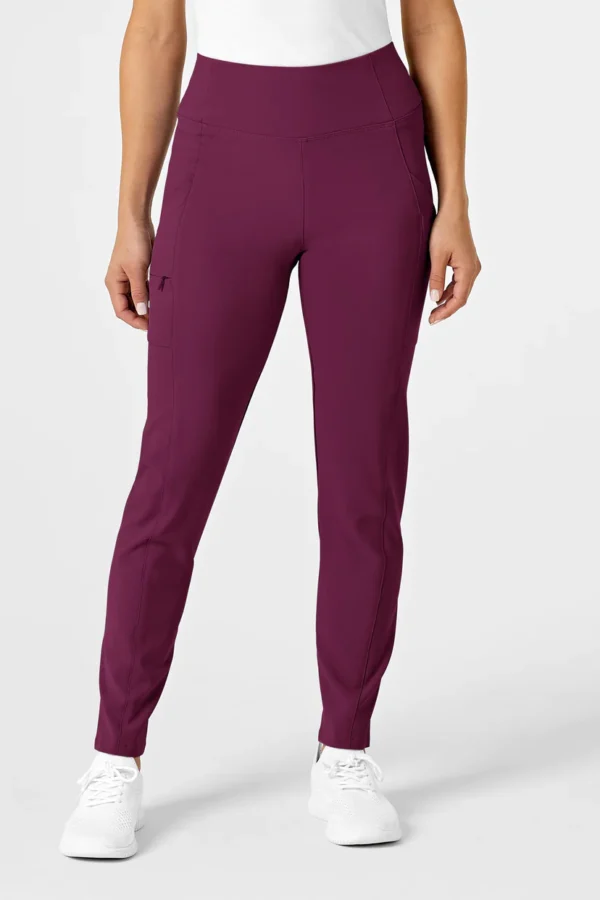 7c6a0079cd5858f0c1ca736cfa65e216