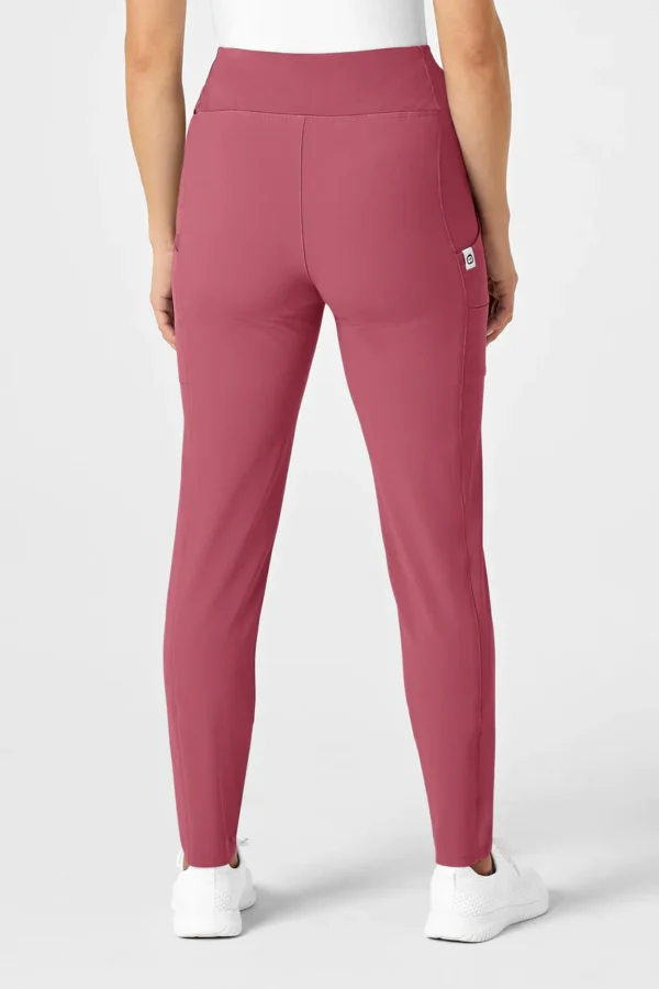 d1096af3bb23580356b43672c6d21bed