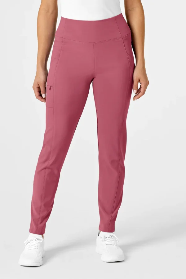 28ee05e3aa9ecb5fb2c3a4da46811ddf