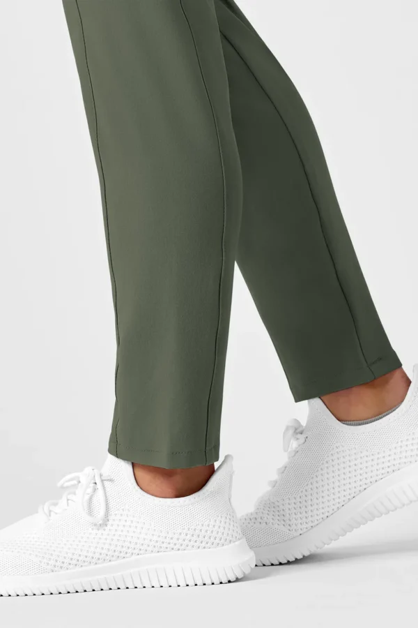 db49a92ab952d8b21d6516f052746ca2