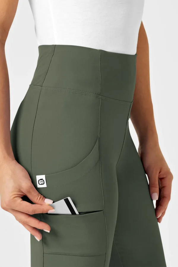 c98b7c0ceda1beea833ebd897b4b7147