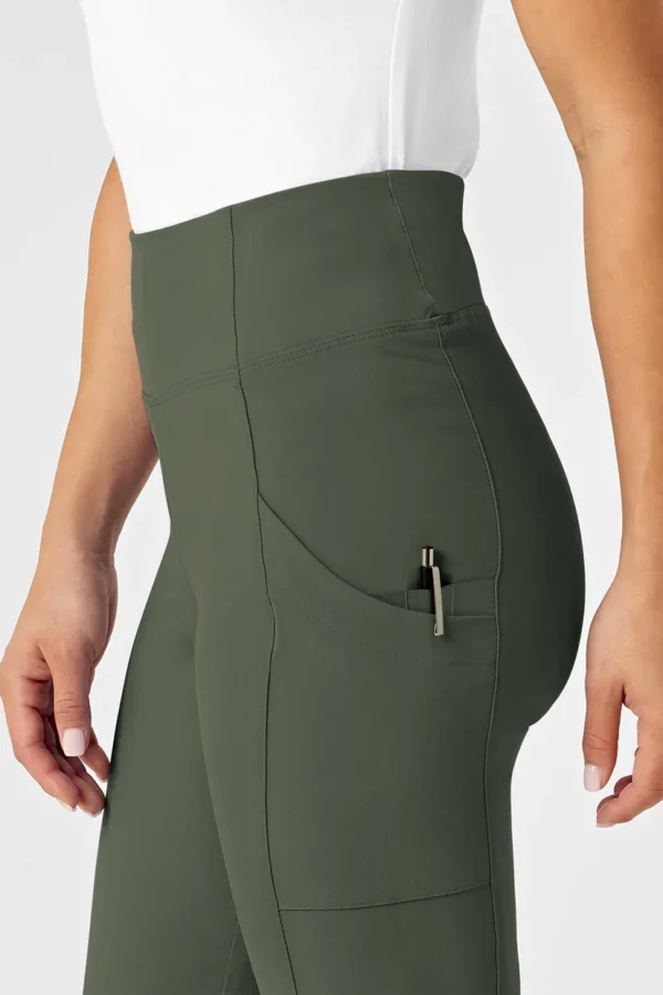 55a1c86de8887fe9e2a9e058e66ac6fd