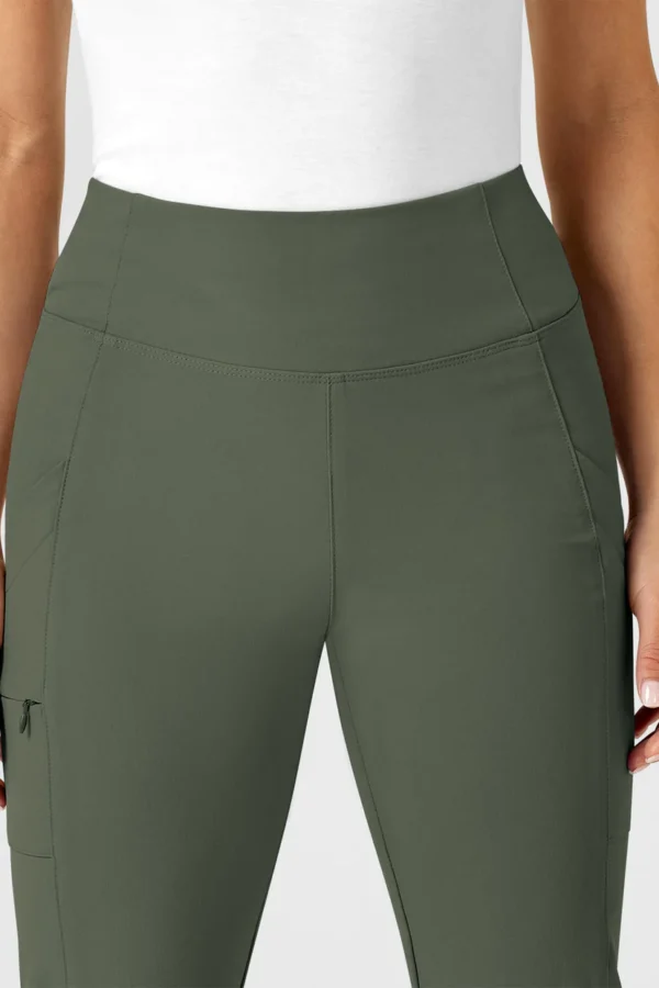 89400f02a8a67c411cc5990b1d9e6b11