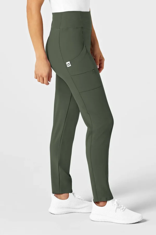 3f2defa473b7c9216104066581ee2204