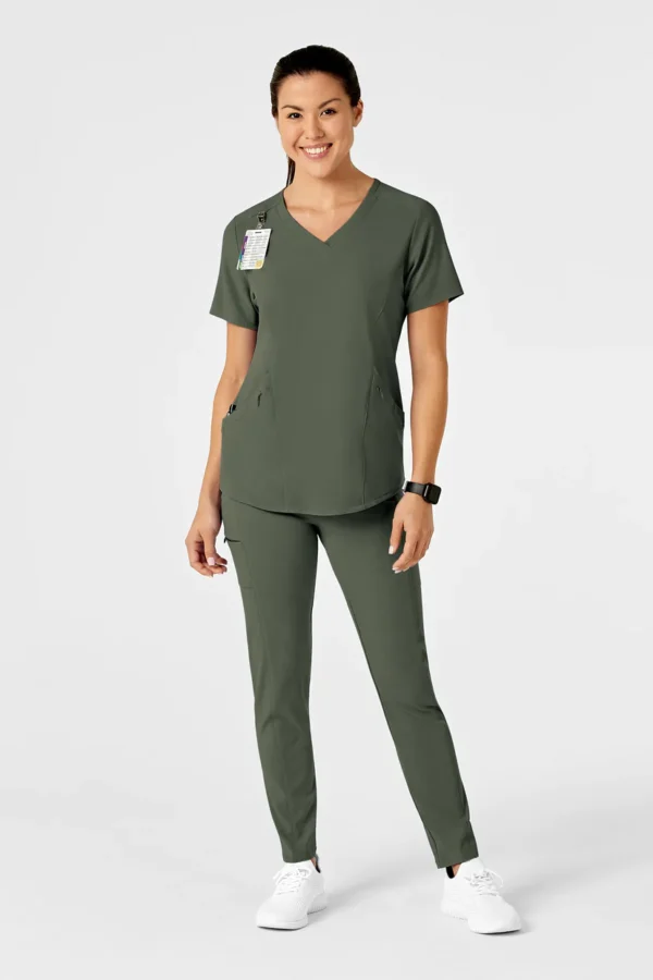 33ab5cf3721d7fe825923049beb26eb4