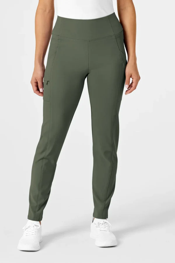 28bdc0dfb6a3063ef34ffce41ec3a463