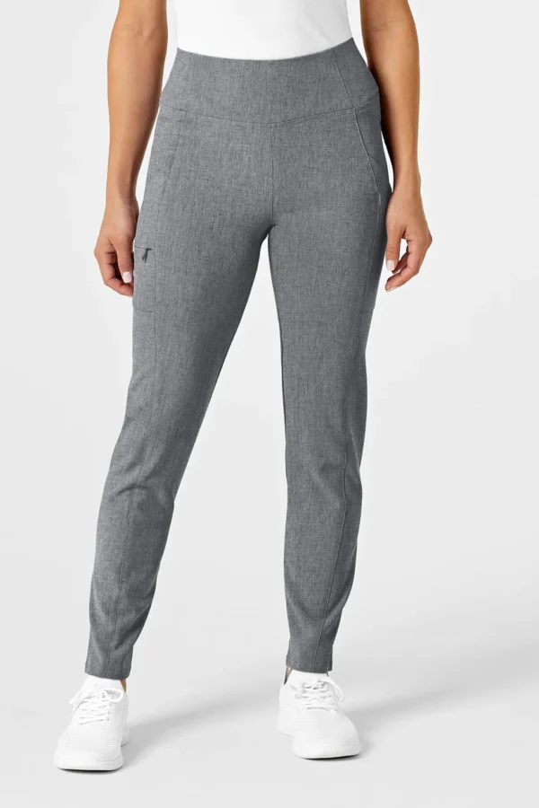 9bf3ec4822bc8e7d17e9fed479ebf083