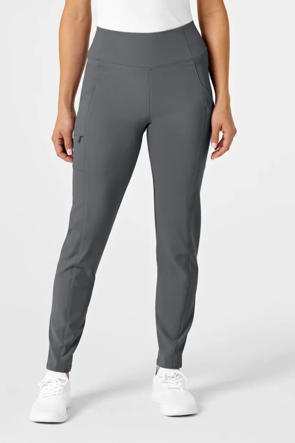 a20a9a29706e993b54db47136ba570b7