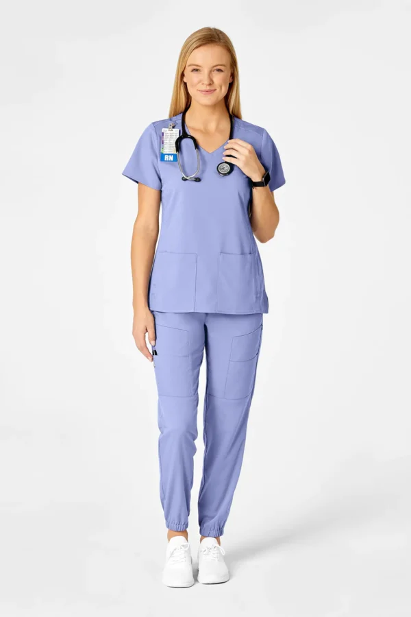 8d572bb4a4738f906d43968673bf3dee